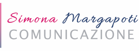 logo-margapoti-demo