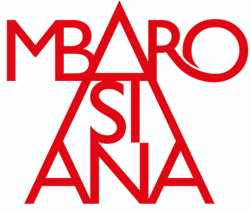 Stampa