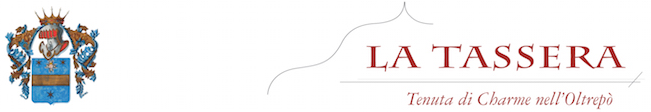 logo la tassera