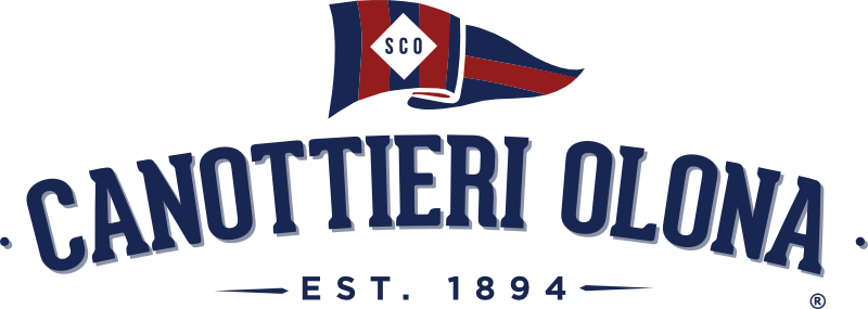 logo olona